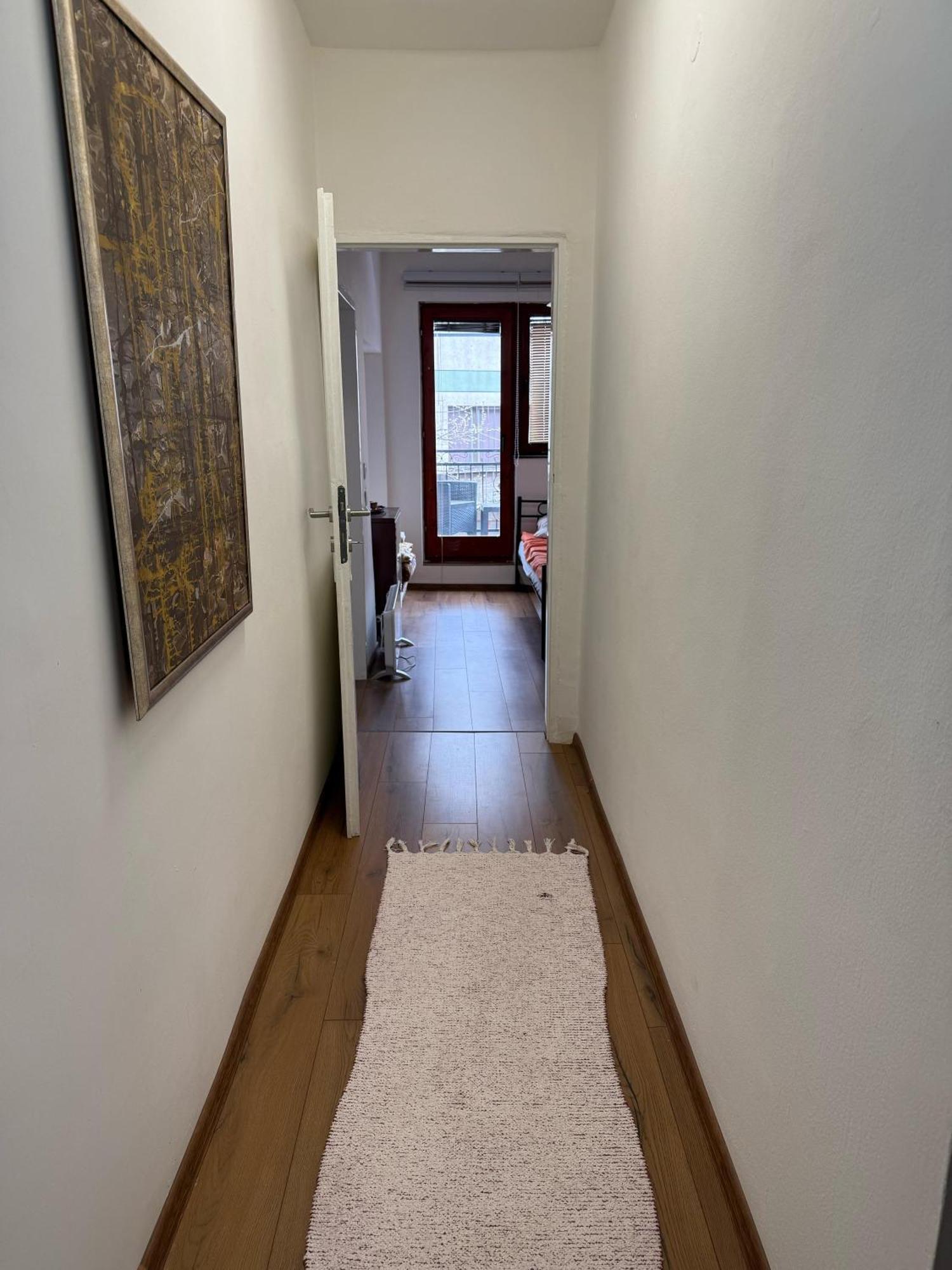 Apartma Old Town's Finest - Stari Grad *
