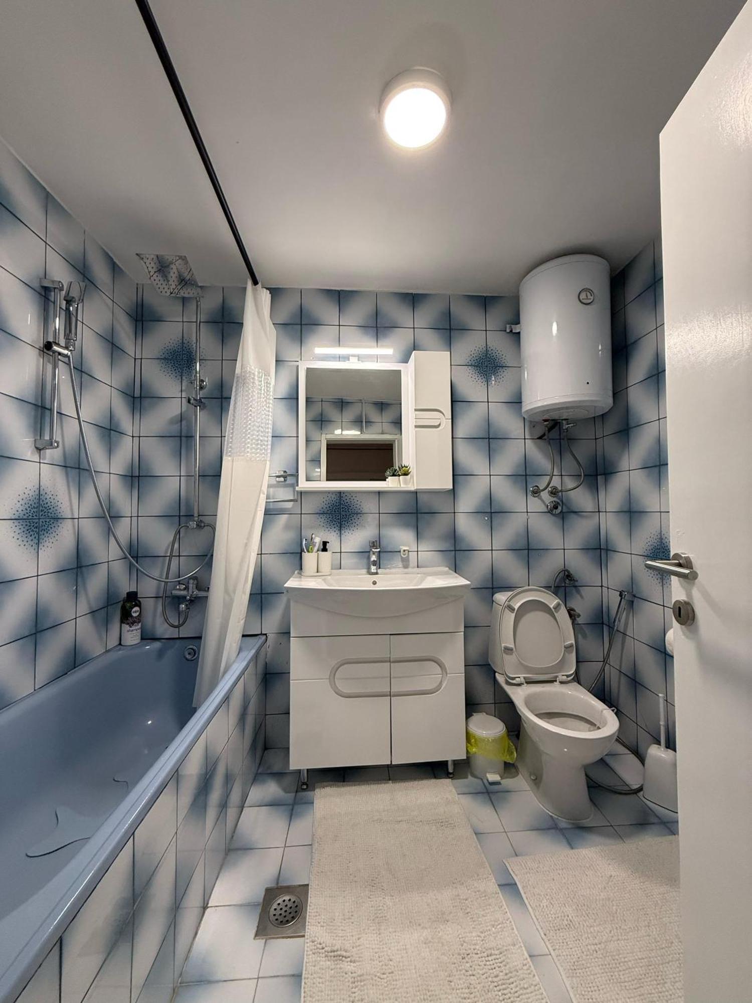 Old Town's Finest - Stari Grad Apartma *
